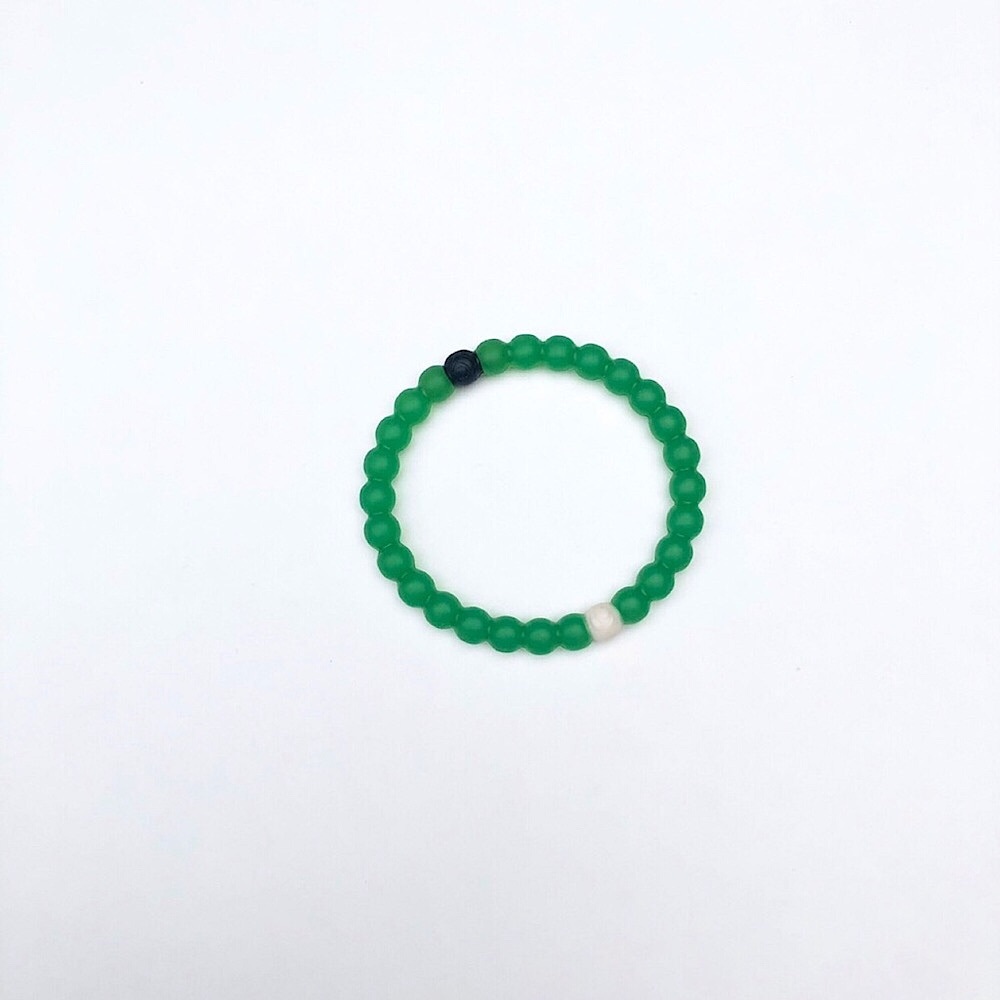 Environment Lokai